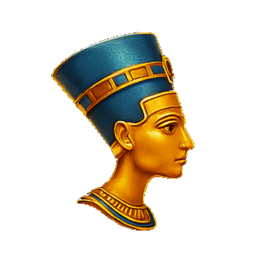 AuroraNorth247.xyz Gameplay Preview